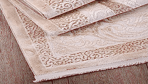 Halı Yıkama (m²) <br/>  75TL KAMPANYA