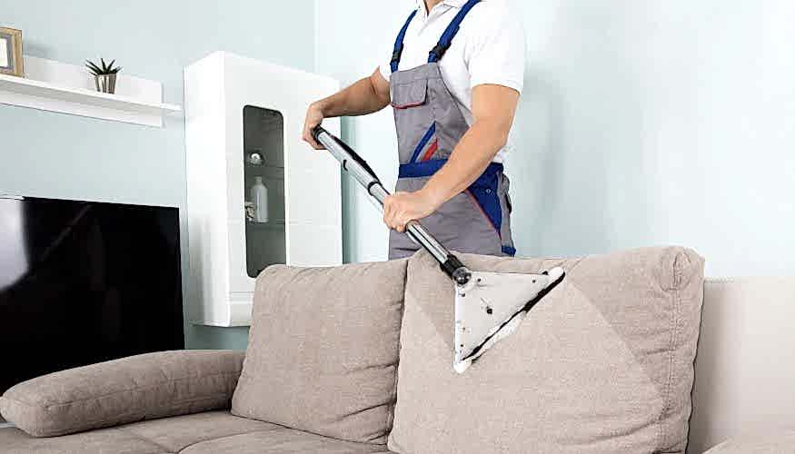 Koltuk Takım Temizleme <br/>  1800 TL